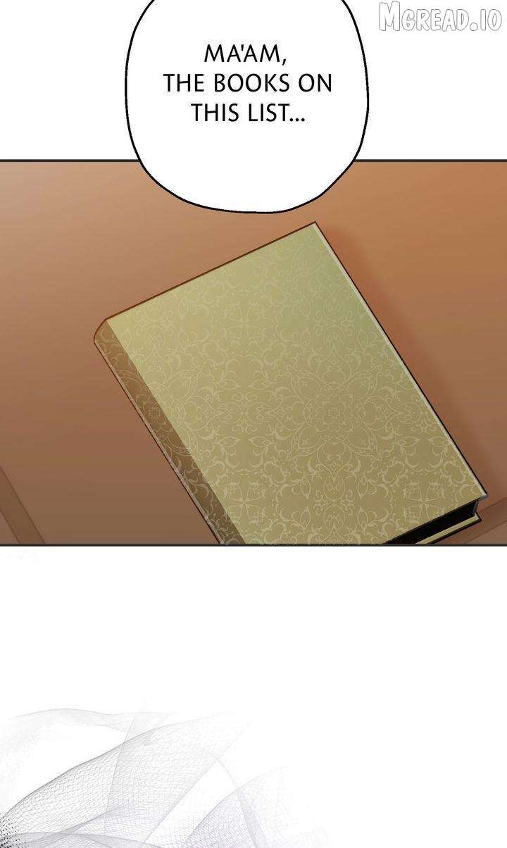 ch 28 12