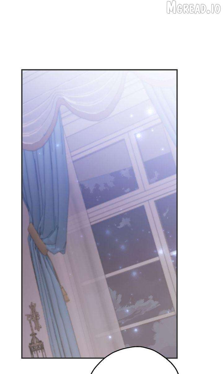 ch 28 16