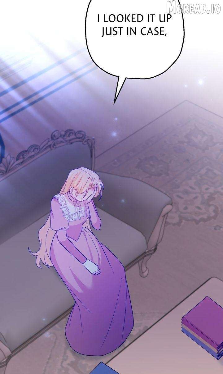 ch 28 17