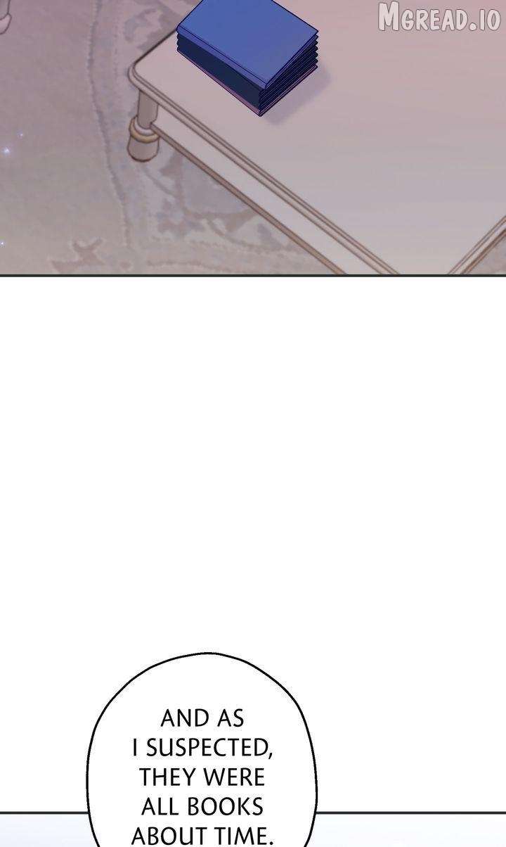 ch 28 18