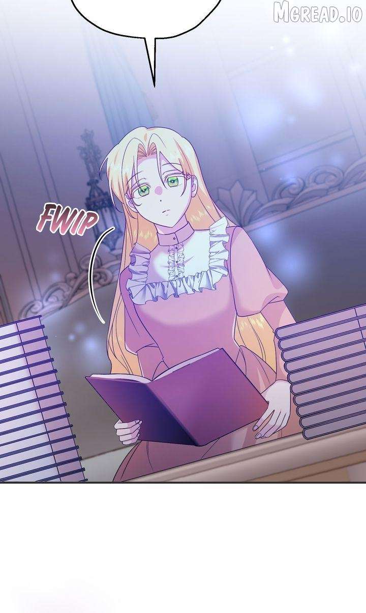 ch 28 19