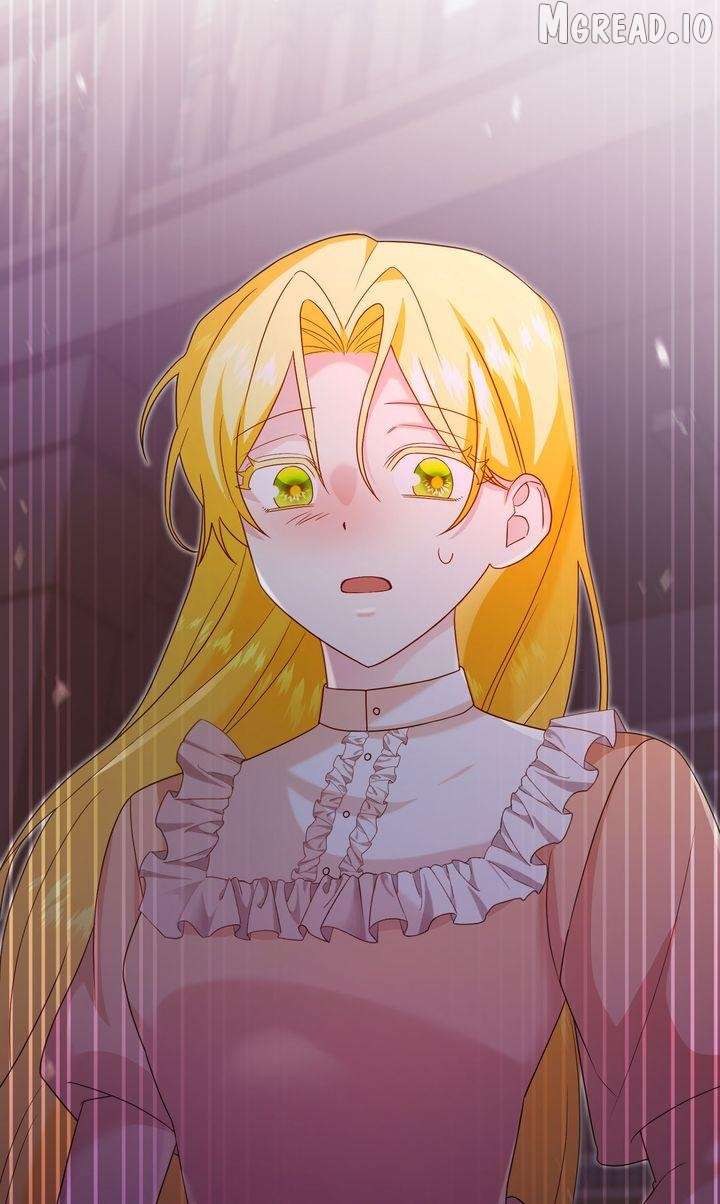 ch 28 2