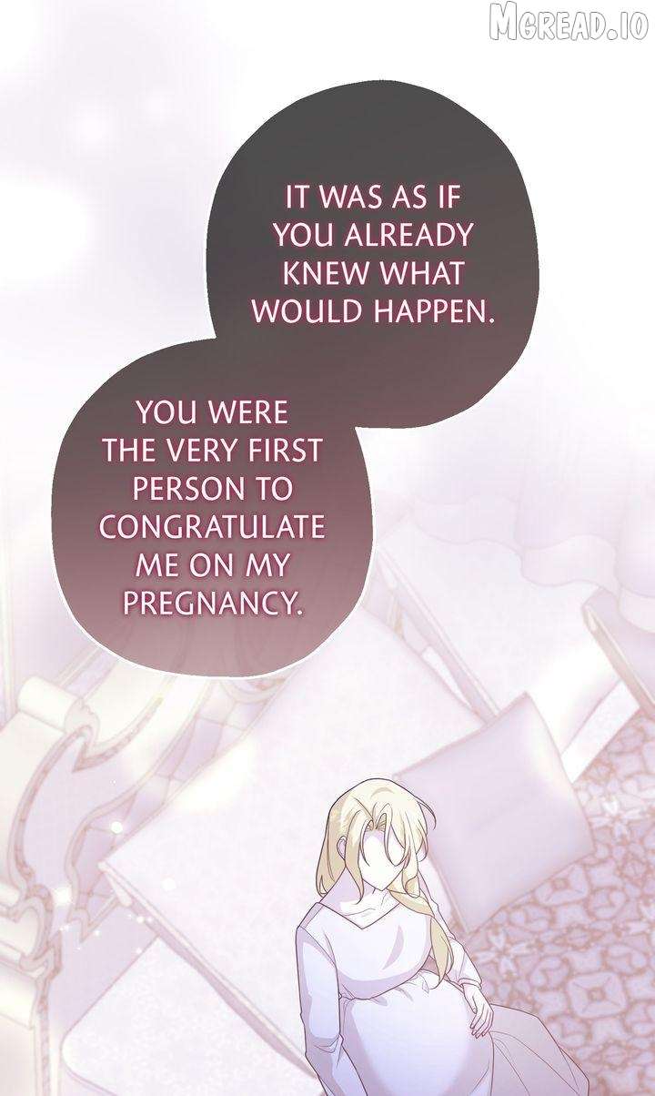 ch 28 20