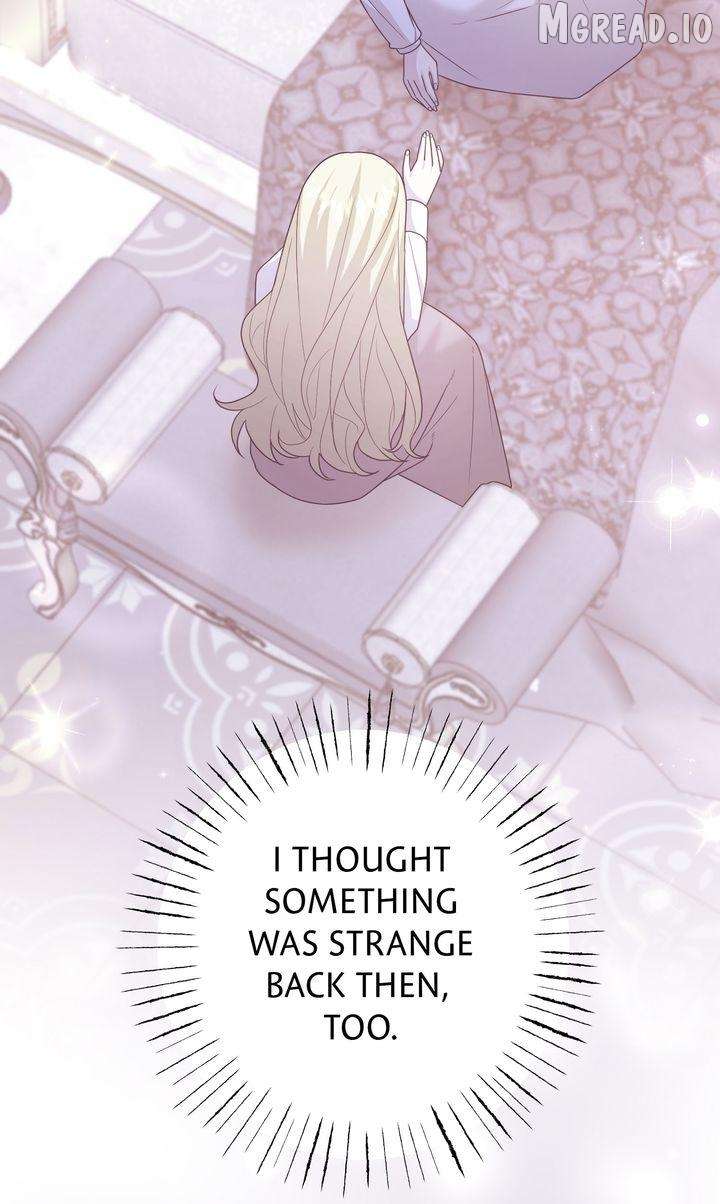 ch 28 21
