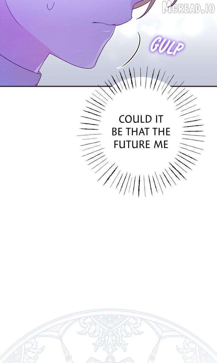 ch 28 23