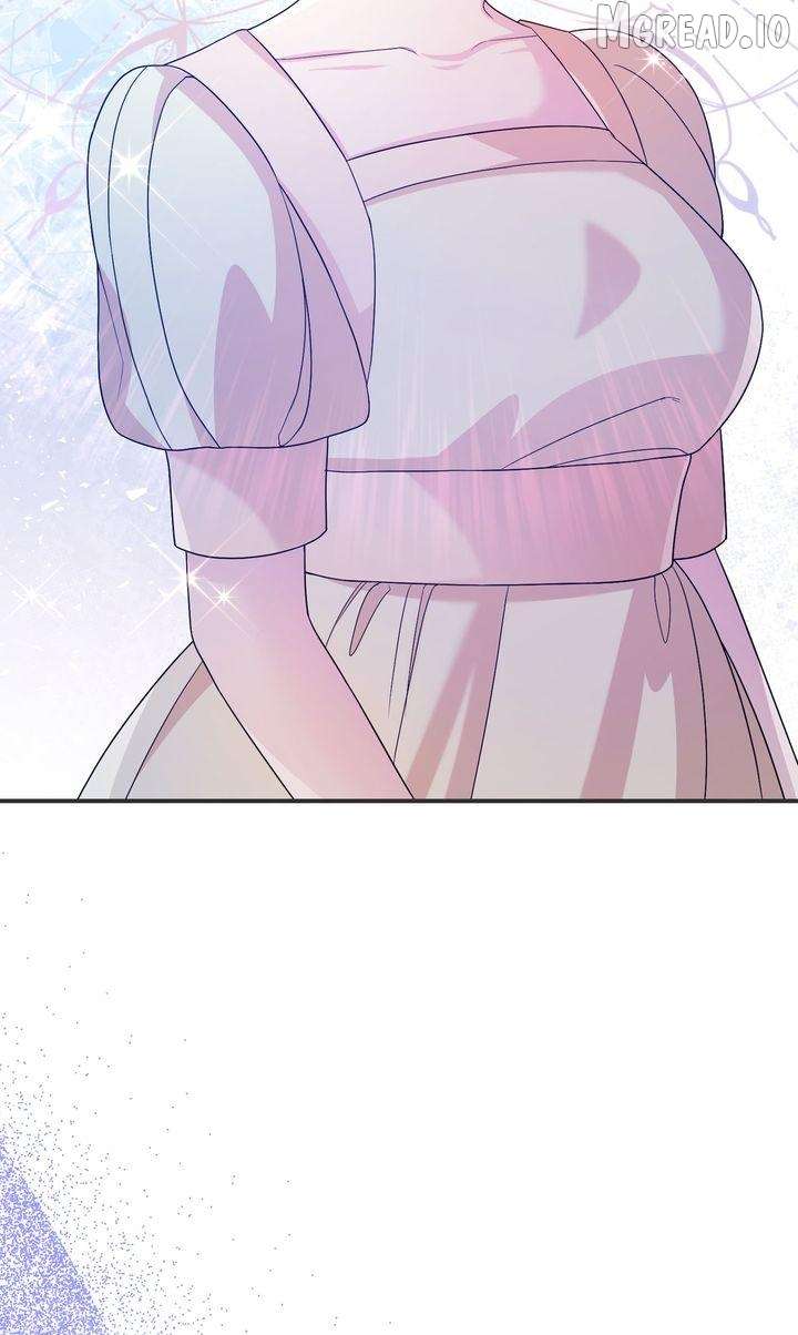 ch 28 25