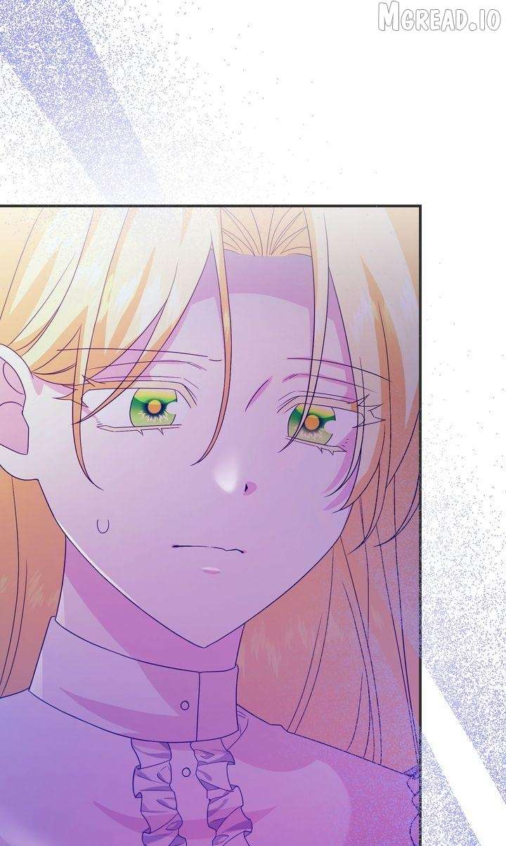 ch 28 26