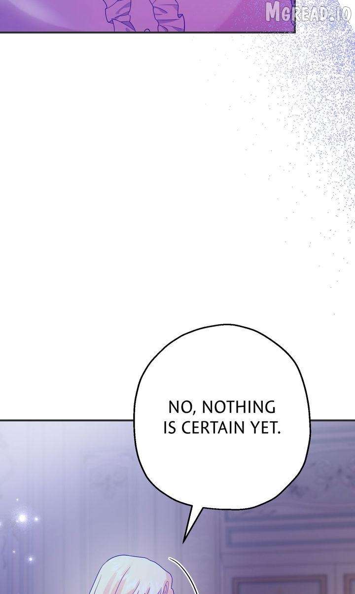 ch 28 27