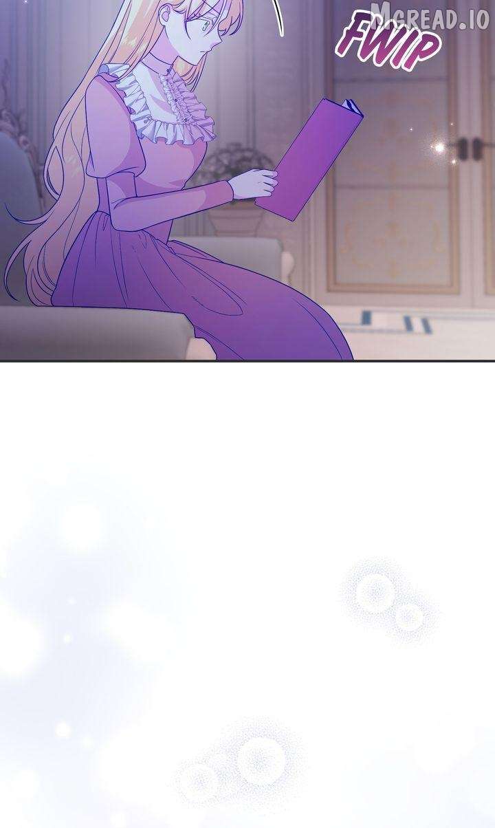 ch 28 28