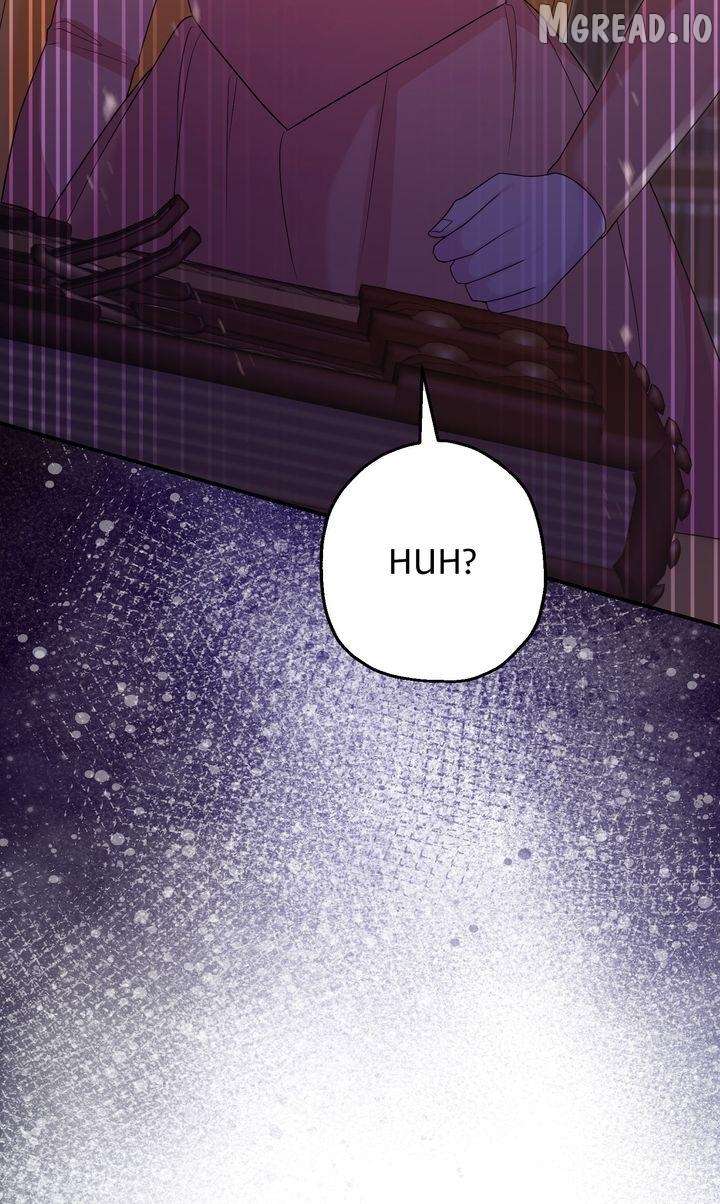 ch 28 3