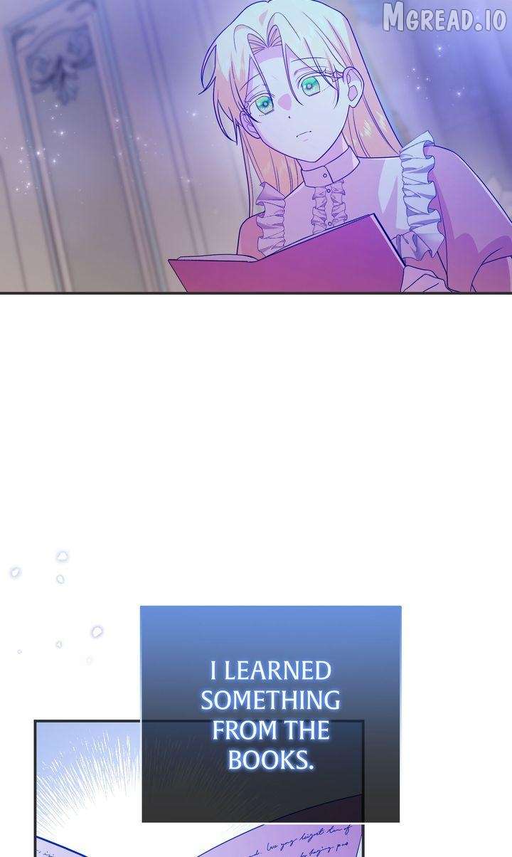ch 28 30