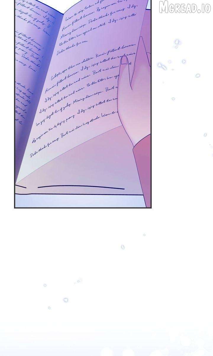 ch 28 31