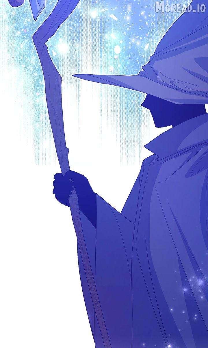ch 28 34