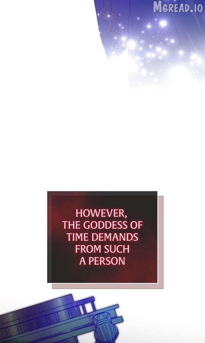 ch 28 35