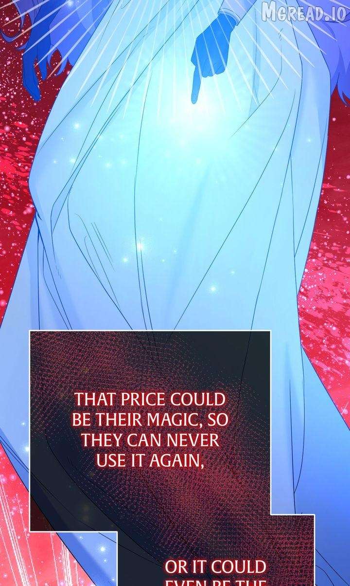 ch 28 37