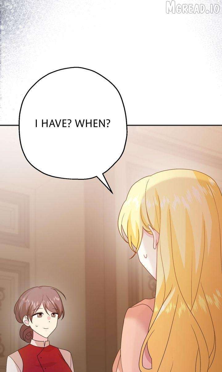 ch 28 4