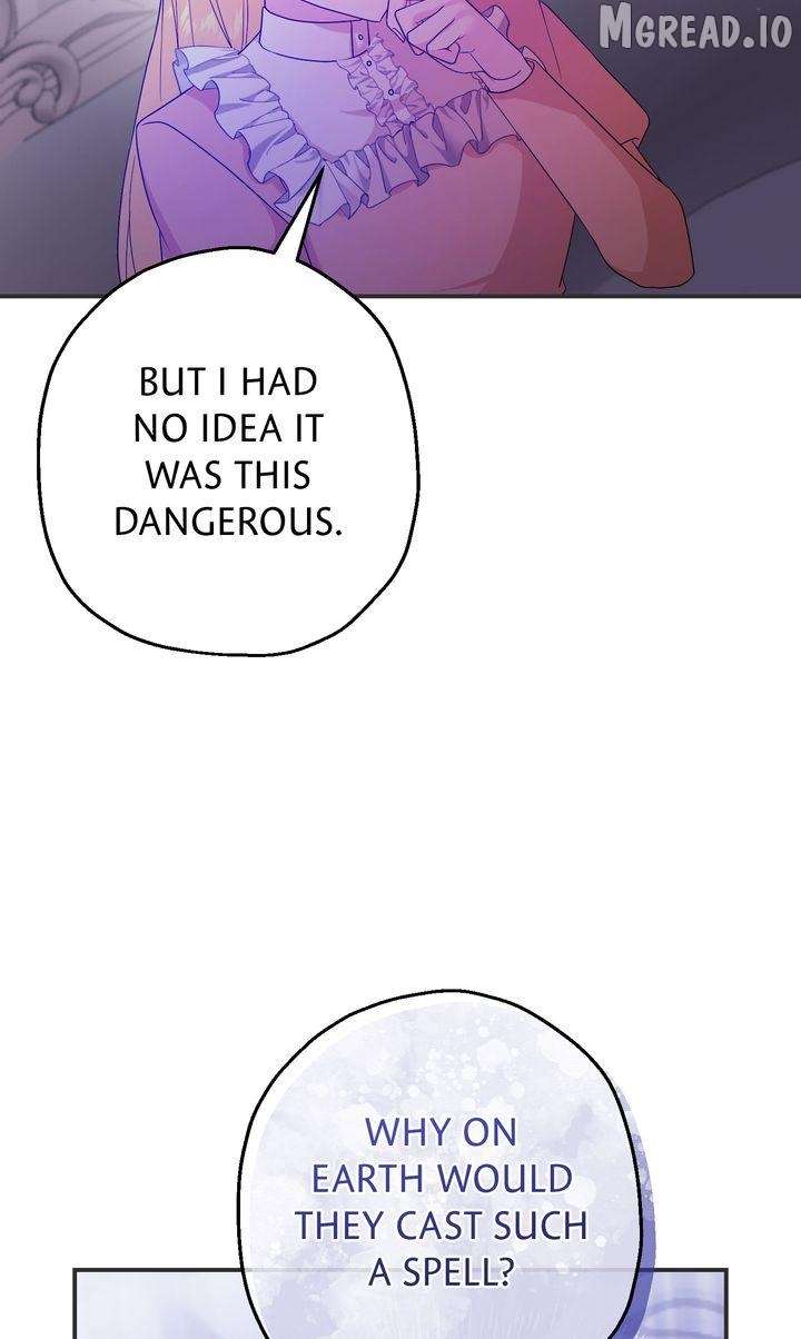 ch 28 40