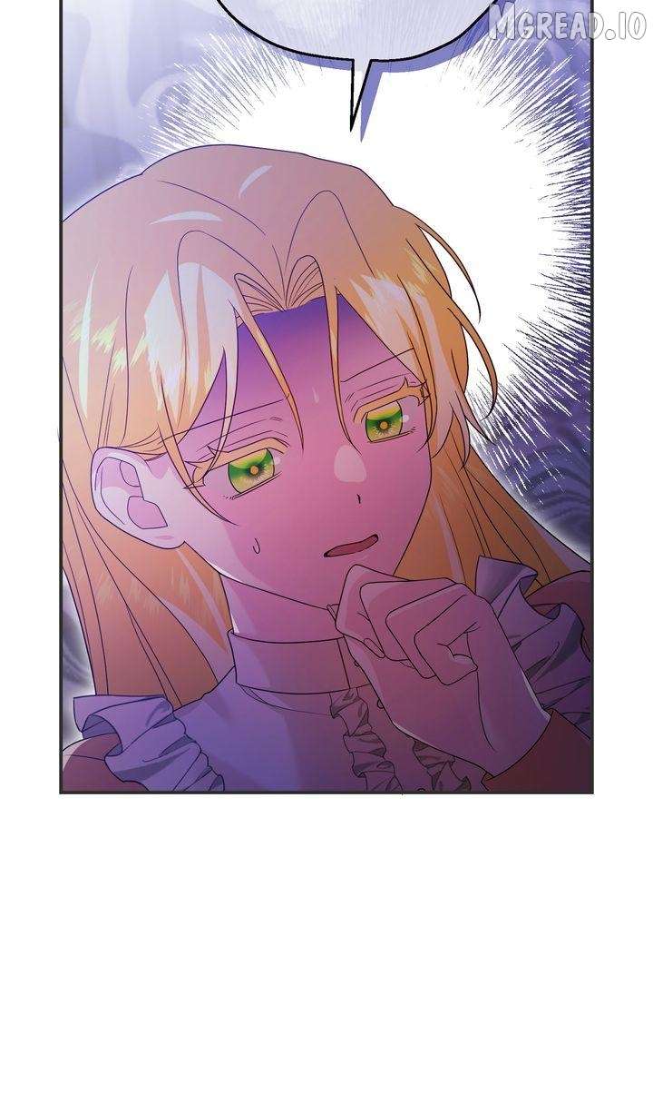 ch 28 41