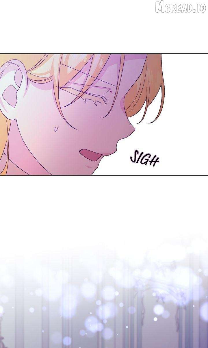 ch 28 42