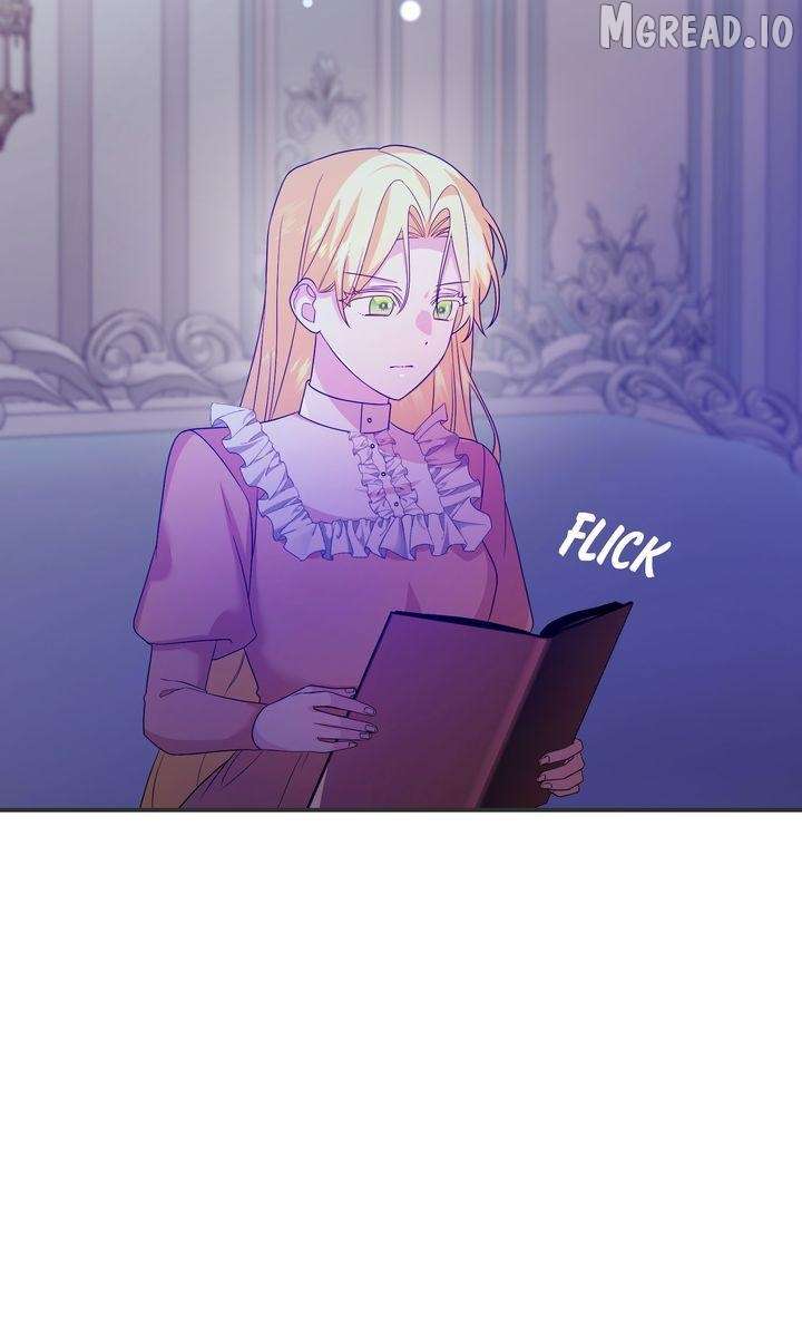 ch 28 43