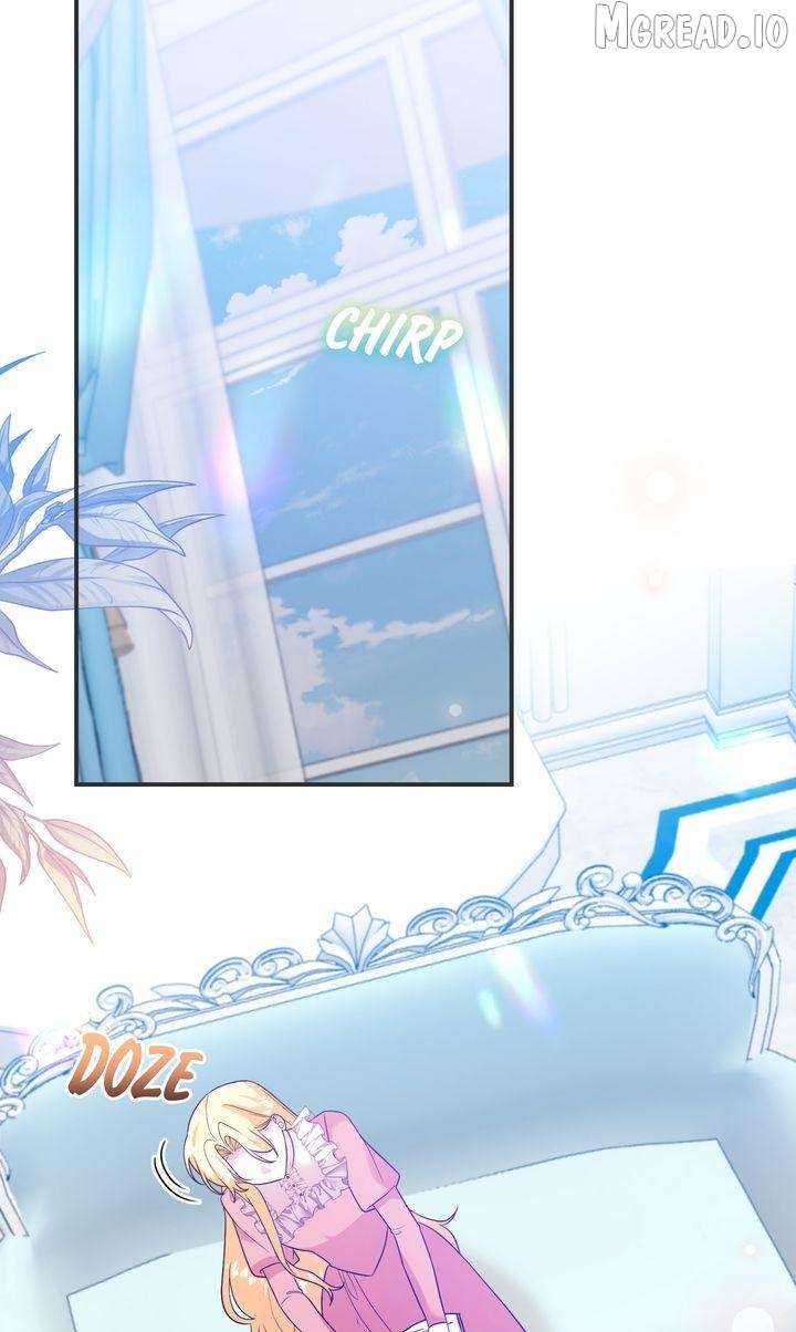 ch 28 45