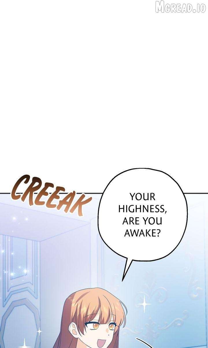 ch 28 47