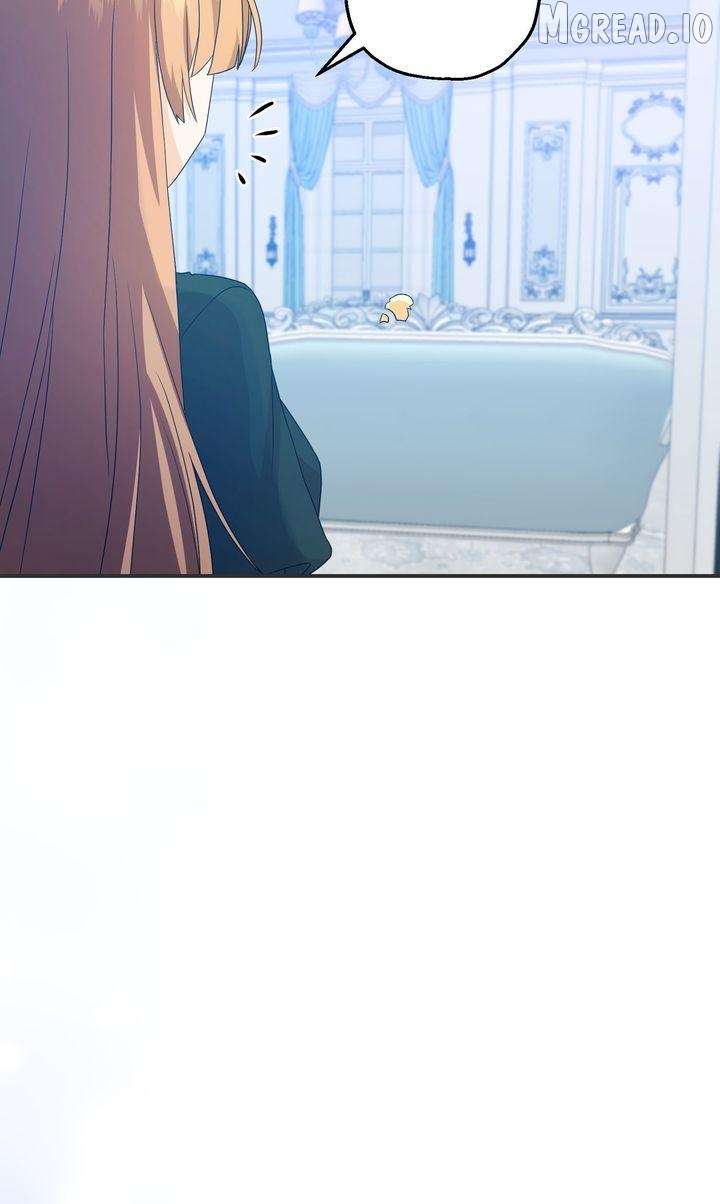 ch 28 49