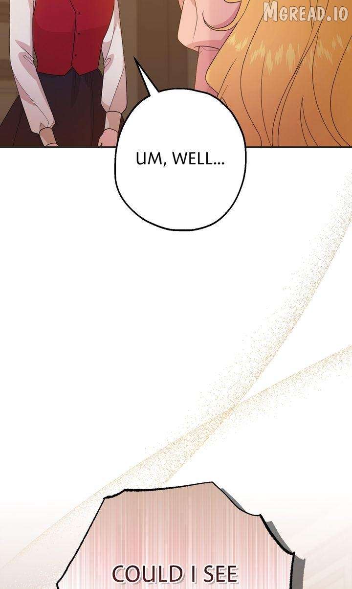 ch 28 5