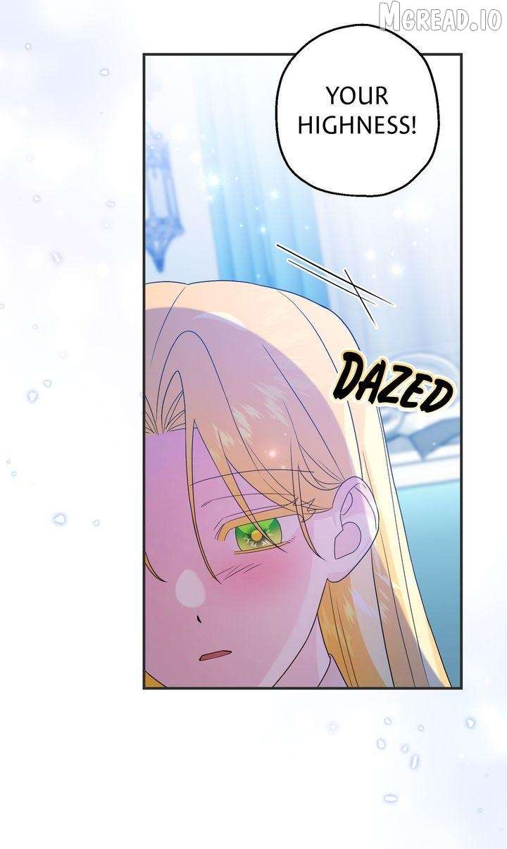 ch 28 50