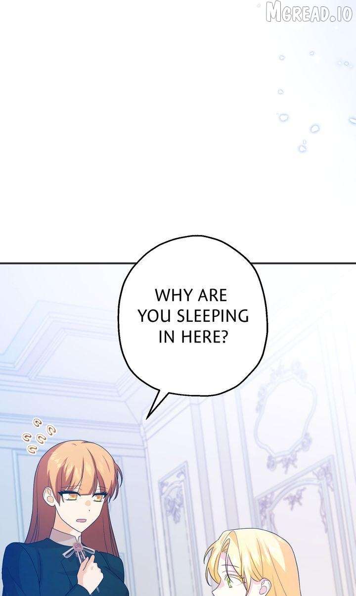 ch 28 51