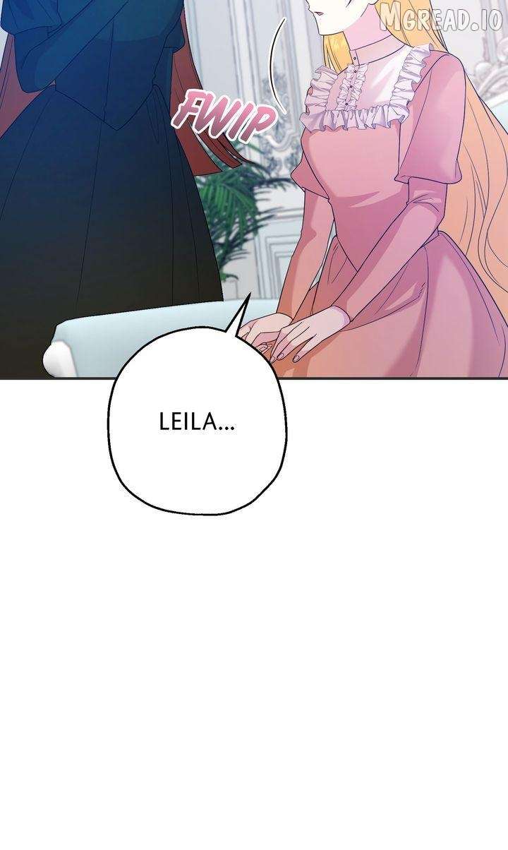 ch 28 52