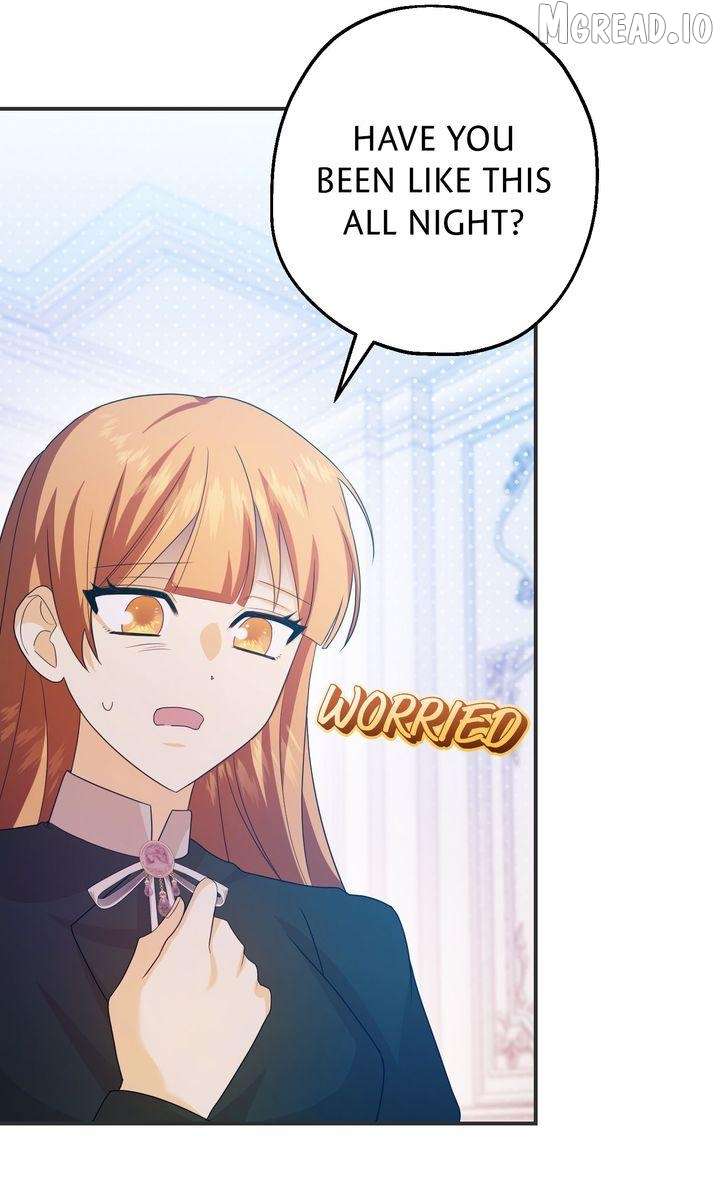 ch 28 53