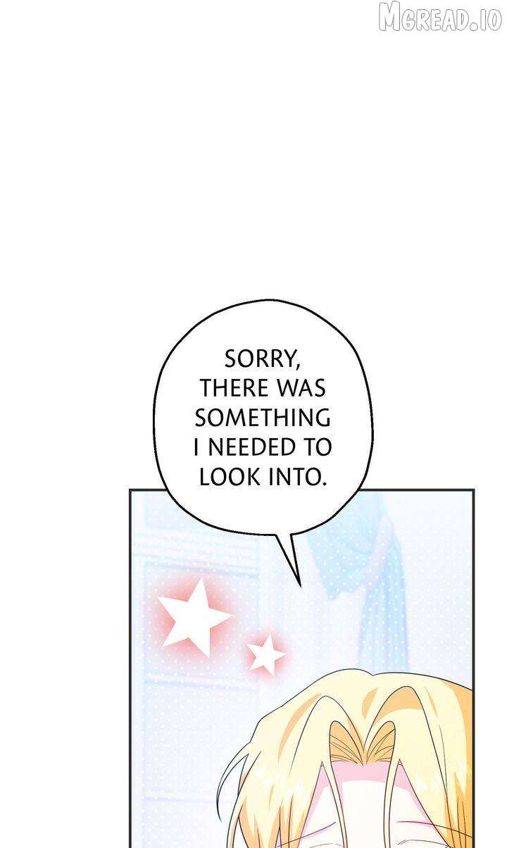 ch 28 54