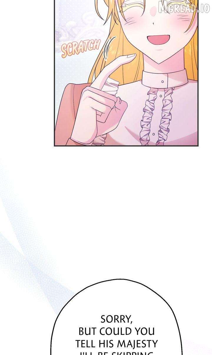 ch 28 55