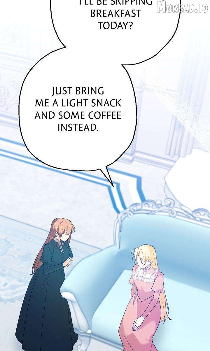 ch 28 56
