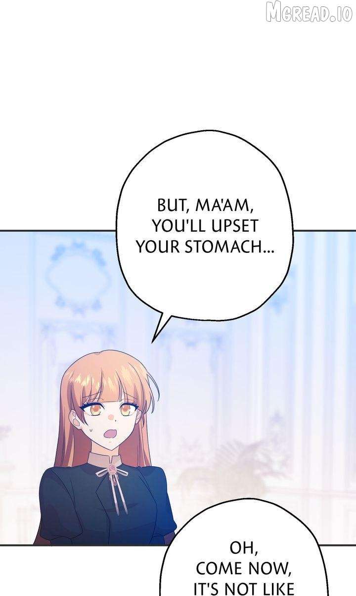 ch 28 58