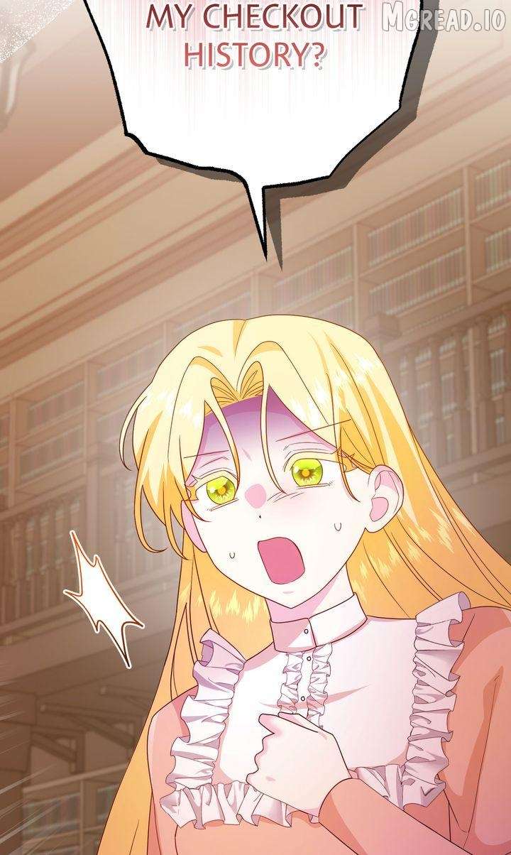 ch 28 6
