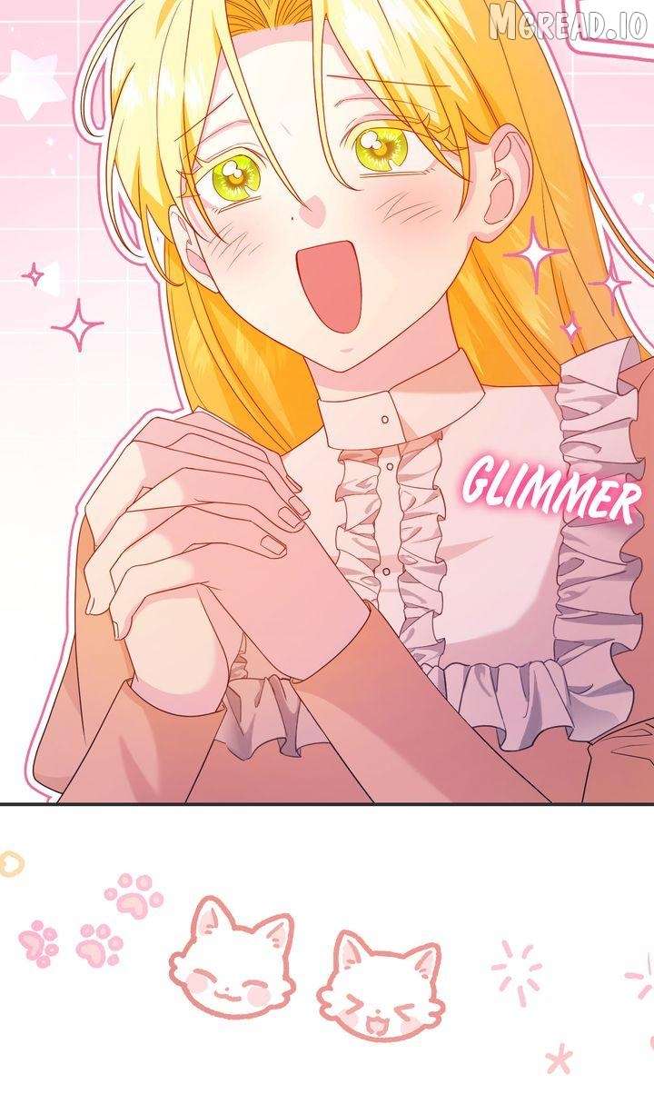 ch 28 60