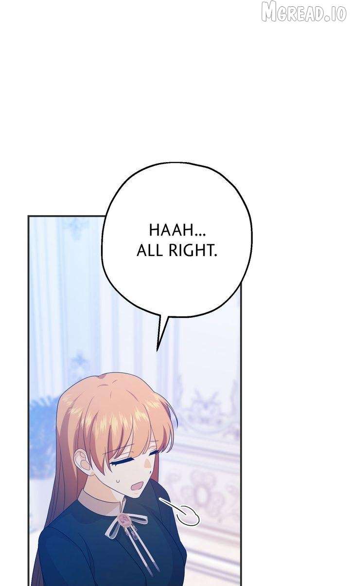 ch 28 61