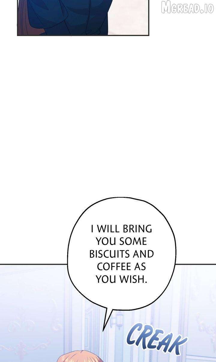 ch 28 62