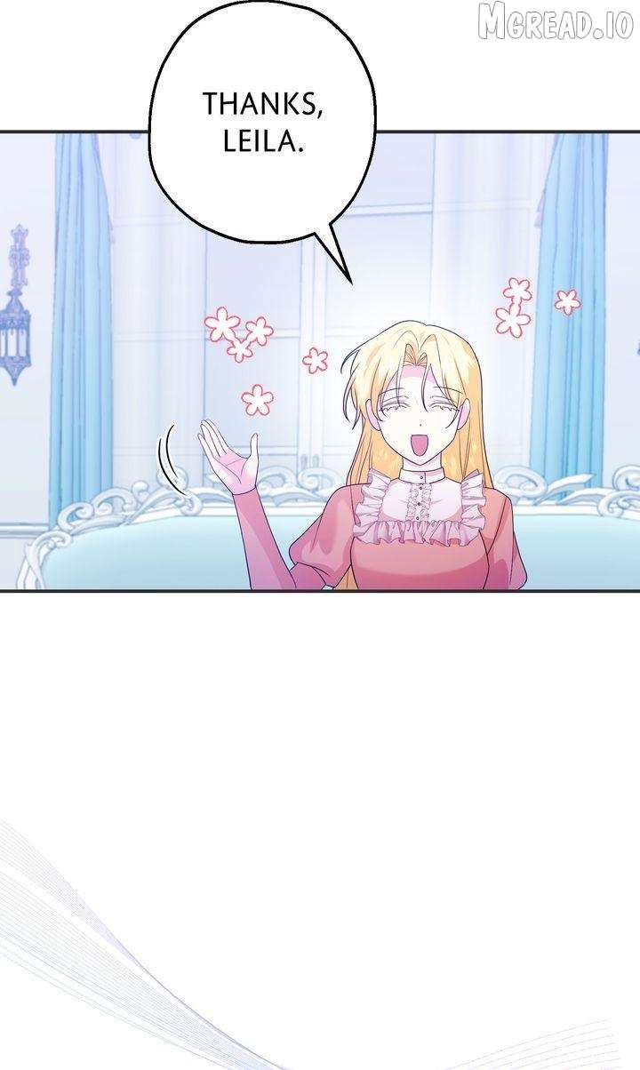 ch 28 64