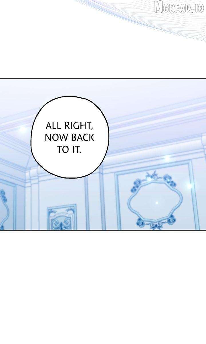 ch 28 65