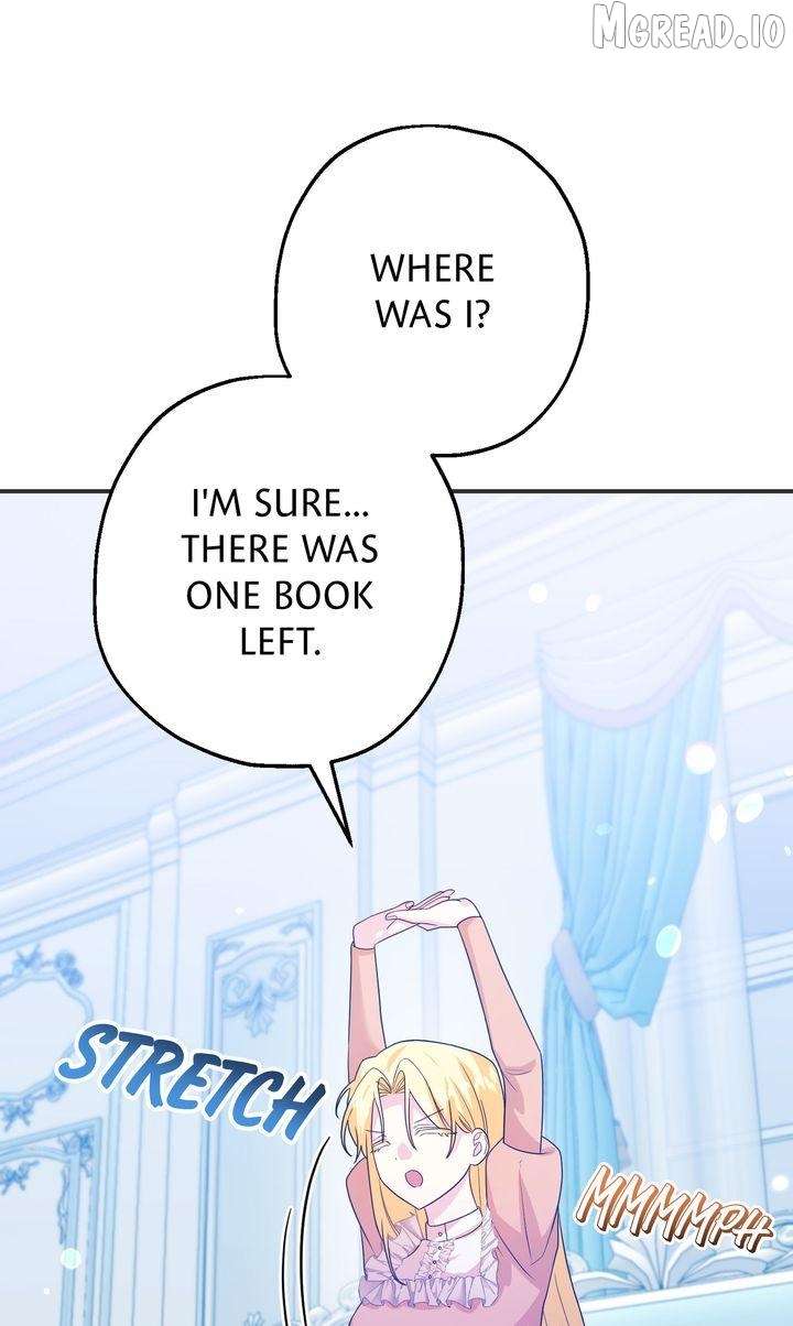 ch 28 66