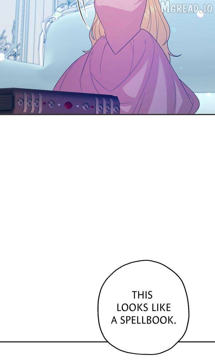 ch 28 67