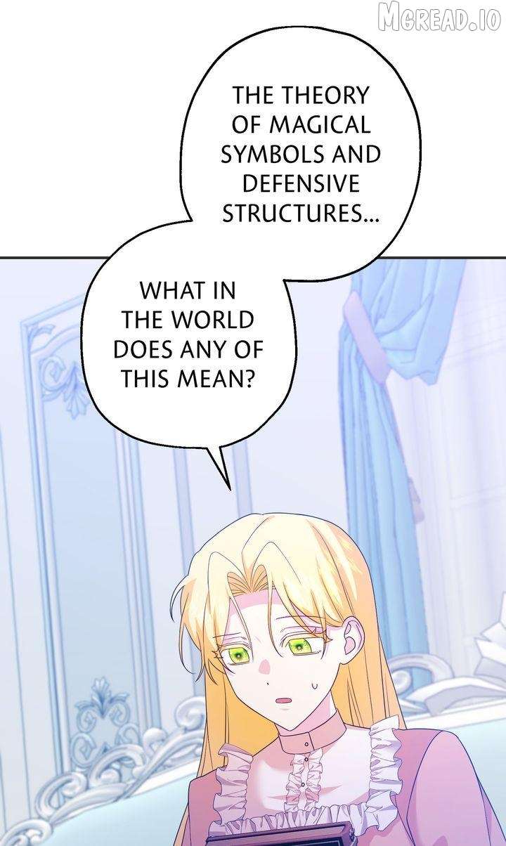 ch 28 69