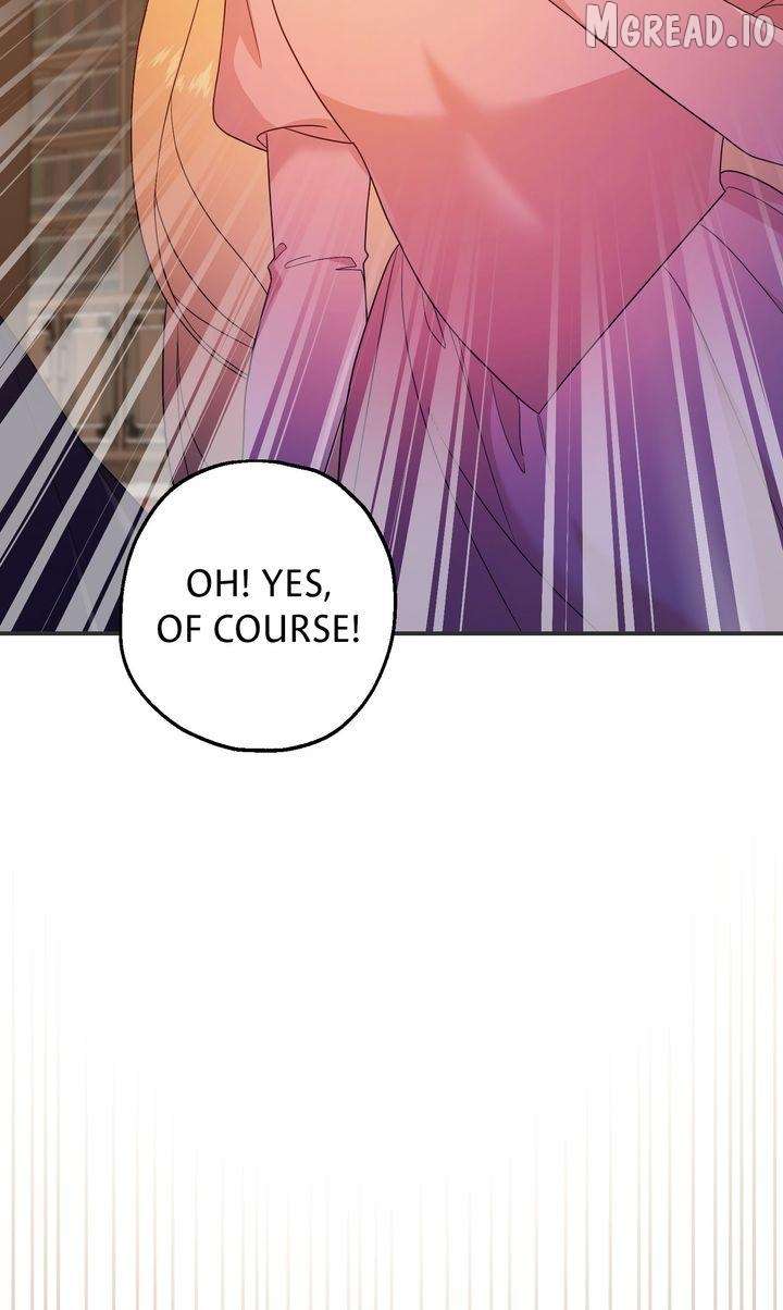 ch 28 7