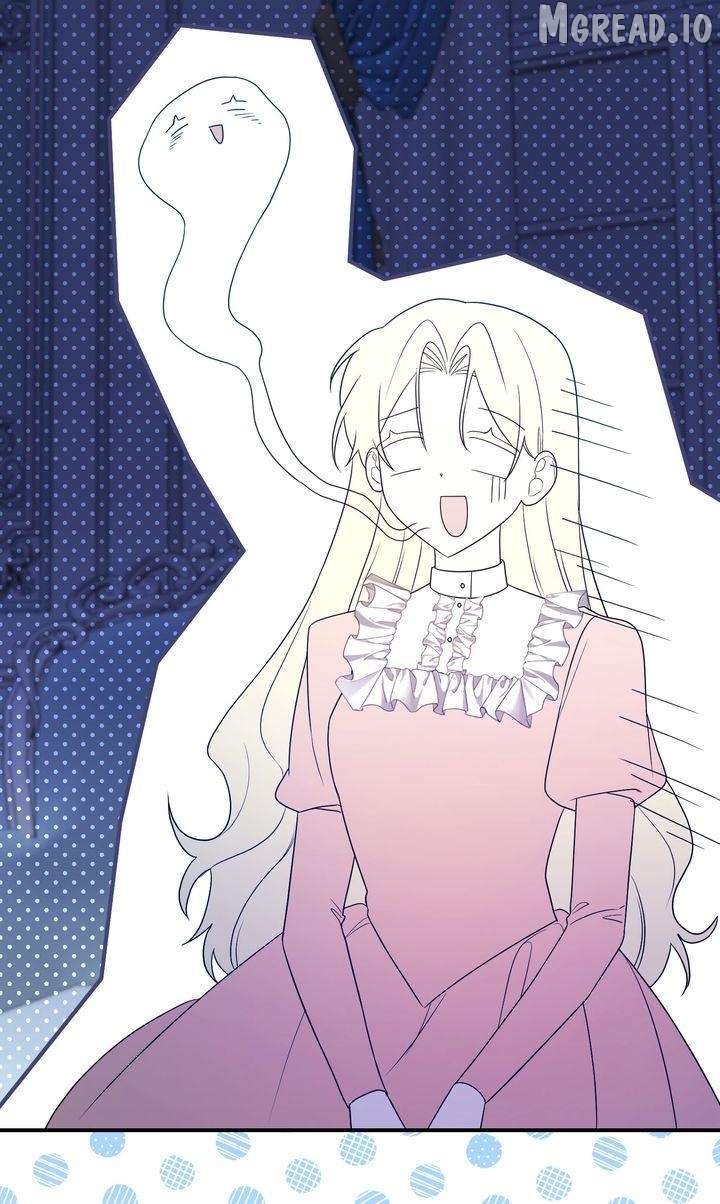ch 28 71