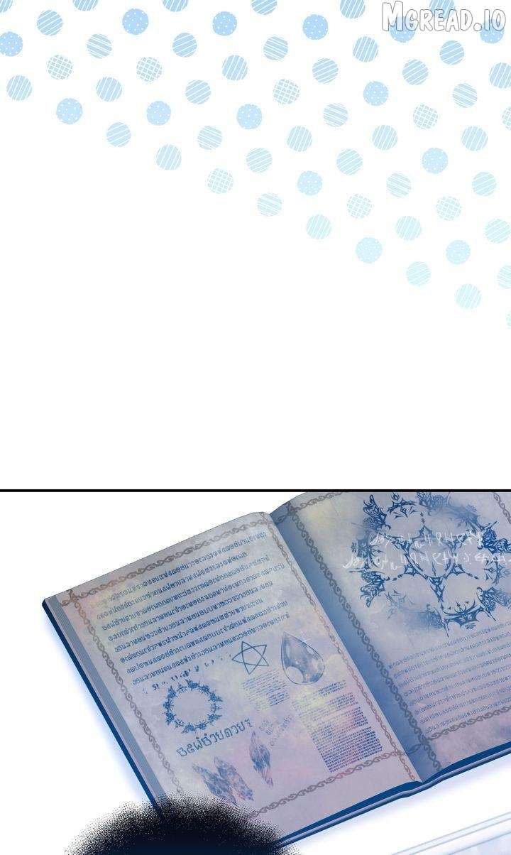 ch 28 72