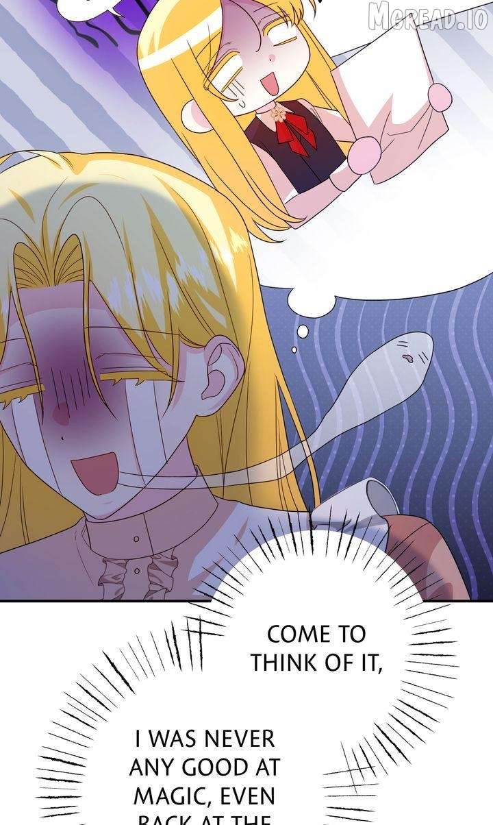 ch 28 74