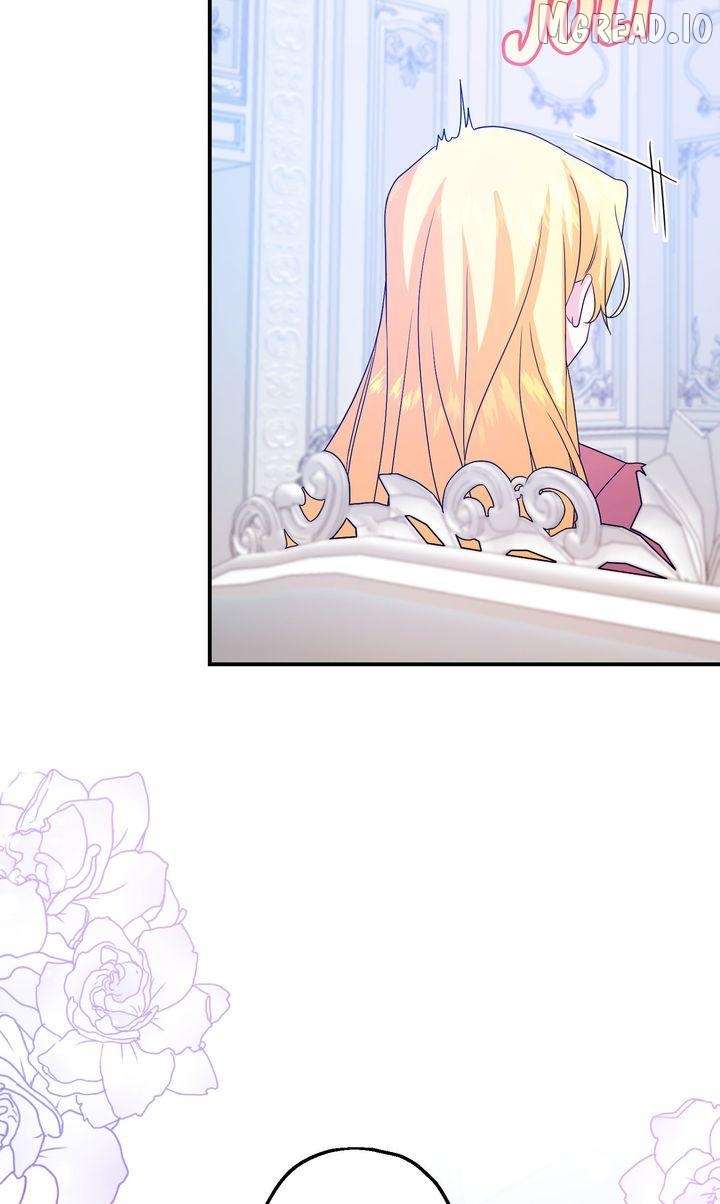 ch 28 76